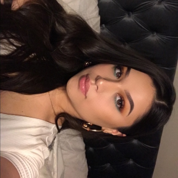 elia_jannelle